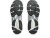 1203B049-101 Asics Gel-Stratus MC "Weiß/Himbeere" (Herren)