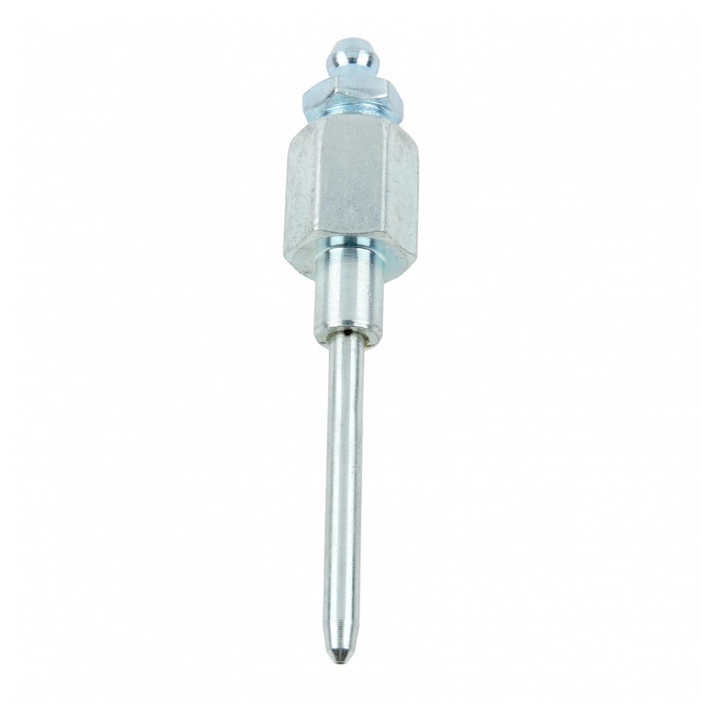 Grease Needle Grease Needle Adapter High Speed Steel