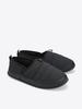 Shoopen Puffer Slip-On Hpcv7Ffv02