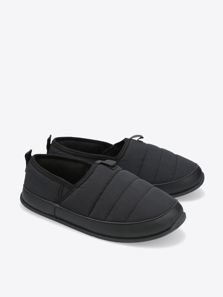 Shoopen Puffer Slip-On Hpcv7Ffv02