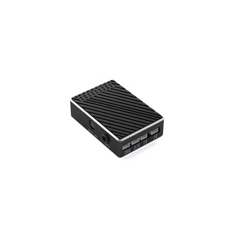 Modulo di Espansione X per Occhiali FPV Walksnail CADDX