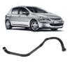 Tuyau d'air Tube EGR 161847 Fabrication professionnelle Tuyau d'air de voiture de remplacement pour Peugeot 307 307CC 307SW
