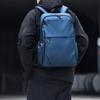2024 Men's Versatile Large-Capacity Backpack - Stylish & Simple Design