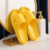 Ladies' Slippers, Bathroom Slippers, Men's Slippers, Indoor Slippers, Non Slip Slippers, Couple's Slippers