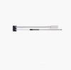 Tuozhuzi X1C/P1P 2.0 Steel Hotend Assembly Nozzle for 3D Printers