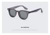 European Retro Cross-Border Women's Sunglasses: High-End Fashion, Versatile Street Style