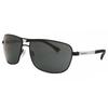 Emporio Armani Óculos de Sol Masculinos Ea2033 309487