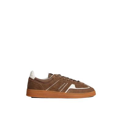 Sneakers Greenwich Edge