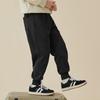Boys' Athletic Knit Sweatpants
