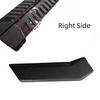 2Pcs Right Running Board Step Pad Grip Cover For Ford F-150 2015 2016 2017-