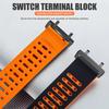 Breathable Silicone Band For Huami Amazfit T-Rex 3 2 Wrist Bracelet Colorful Strap For T-Rex/Pro Sport Watchband Belt Accessorie