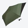 Wpc Uv Protection 5 Fold Umbrella Backpack 801 12436 102