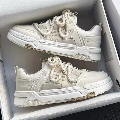 Scarpe da uomo – Sneakers
