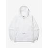 Fila Lightweight Stretch Hooded Anorak