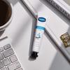Vaseline Hyaluronic Acid Moisturizing Hand Cream