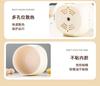 Multifunctional Small Rice Cooker Single Person Cooking Soup Smart Mini Rice Cooker EU UK 12H Heat Preservation Easy To Clean
