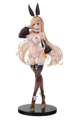 Figurka z lakovaného PVC a ABS materiálu v měřítku Mois 4595122080024 1/6 &