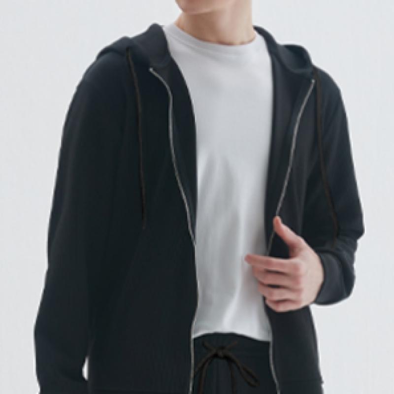 Baiyu Men S Hoodie Setup pjSm