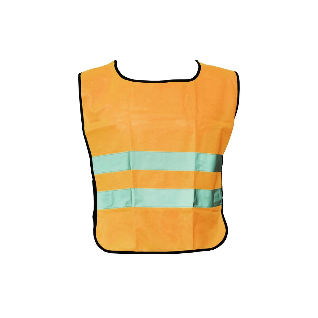 Yoko Ladies/Womens Hi-Vis Tabard