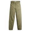 Womens/Ladies Utility Pocket Trousers