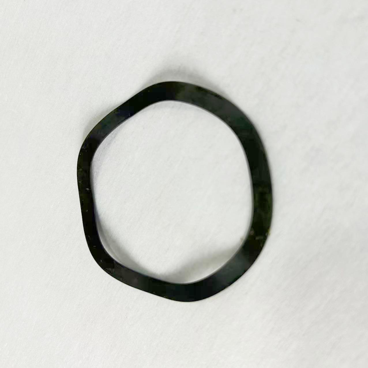 

Elastic Three-Wave Peak Motor Bearing Washer 608 Bearing (21mm OD) - 10 pcs