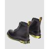 Dr.martens 1460