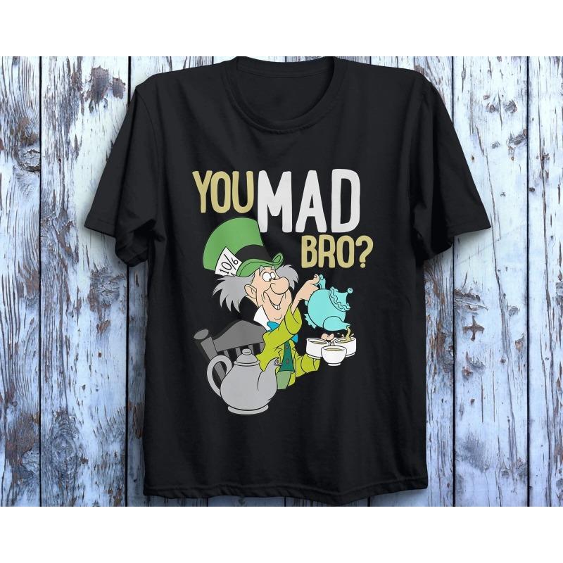 T-shirt Casual Sportiva alla Moda da Uomo Estiva 100% Cotone Puro con Stampa Lettere YAHWEH, Scollo Rotondo, Maniche Corte, Vestibilità Larga