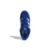 Adidas Adimatic Atmos Blue Sneakers GX1828