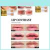 Hoygi Moisturizing Lip Mask Patches For Hydrating And Smoothing Dry Cracked Lips
