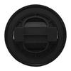 New Engine Oil Filler Cap A0000100301 For Mercedes-Benz W163 W164 W201 W202 W203 208