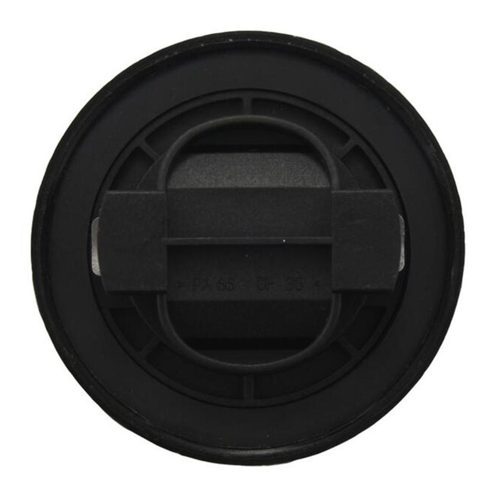 New Engine Oil Filler Cap A0000100301 For Mercedes-Benz W163 W164 W201 W202 W203 208