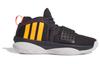 Adidas Dame 8 Extply Same Dame IF1512