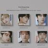 Seventeen   Special Album