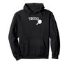 Yuqori – Hoodies va sviterlar