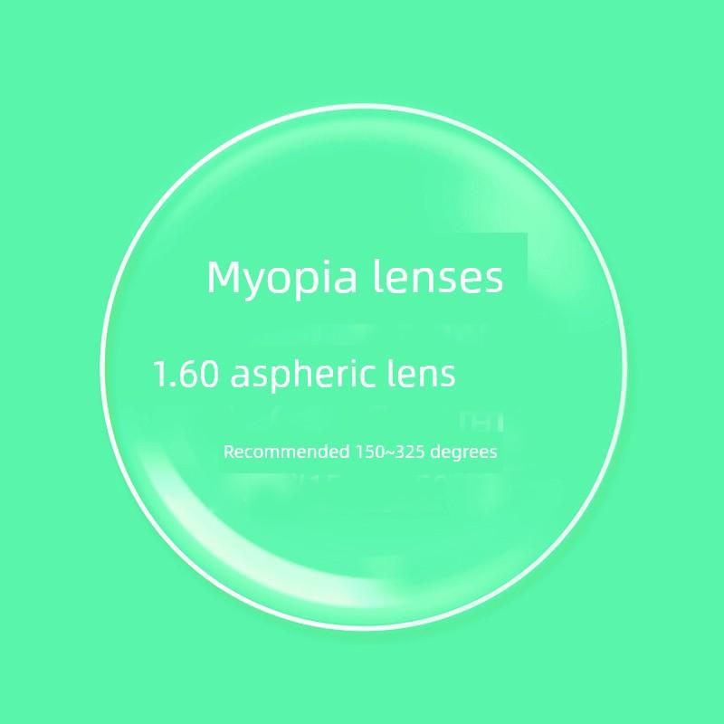 Kapvoe9051 Cycling Glasses with Prescription Frames Suitable for Lecage Youth Skating Protective Sunglasses