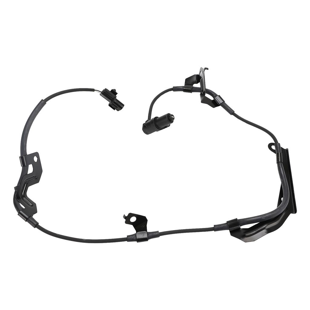 ABS Wheel Speed Sensor Front Right For Mitsubishi L200 2.5DID B40 MN102574