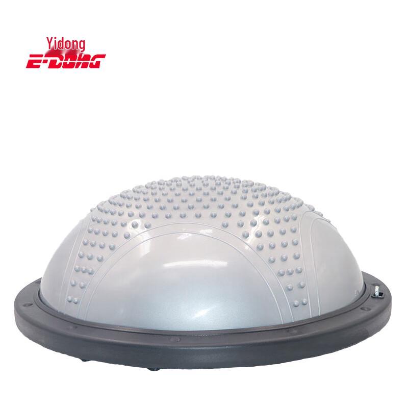 Yidong Half-Dome Balance Trainer