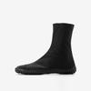 MARUGO Kurashikiya Saimu Traditional Japanese Festival Shoes Jika-Tabi Boot with Shock Absorption
