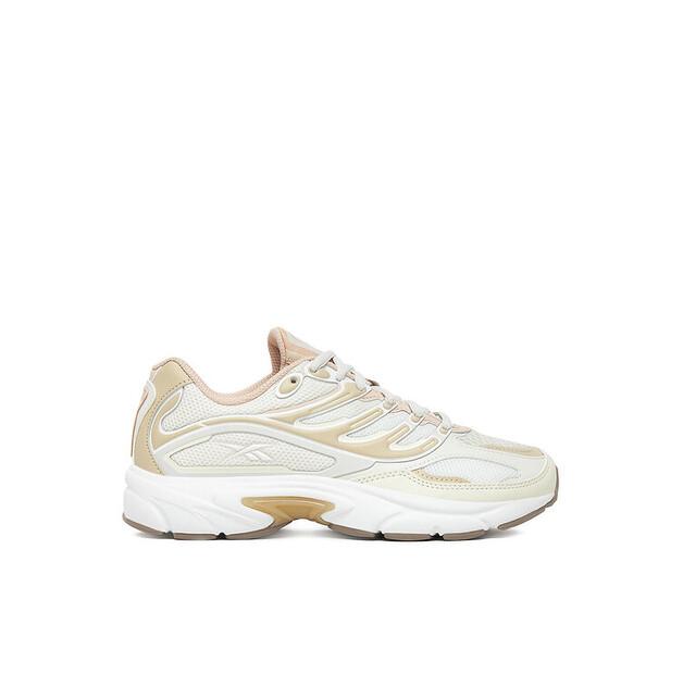 Кроссовки Reebok EOSS-PREMIER ROAD CONTROL EU 37