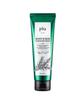 Original Body Scrub 250g Rosemary Herb