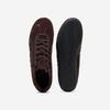 [Puma] Speedcat Croc [PKI40767401-Chocolate Fondue-PUMA Black]