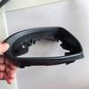 Auto Left Right Rear Mirror Frame Trim Housing for Mercedes-Benz C Class W206 2022-2025 GLC W254 2023-2025 V295