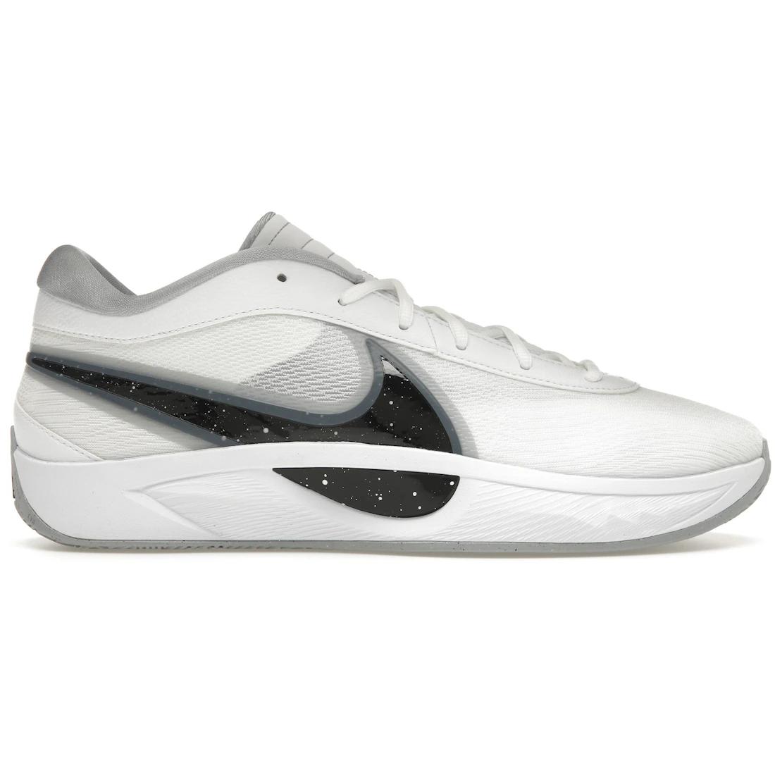 

Кроссовки Nike Zoom Freak 6 Смирение(FJ7808-103) 40