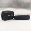 NEW Silicone Cover Case Car key Protect Shell For Volkswagen Polo Passat b5 golf 4 5 6 MK5 MK6 Eos Bora Beetle TSI