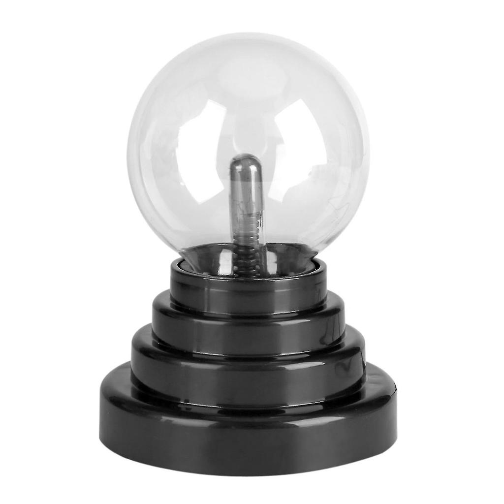 Unique Gift - Creative USB/Battery Operated for Bedroom and Office Decoration