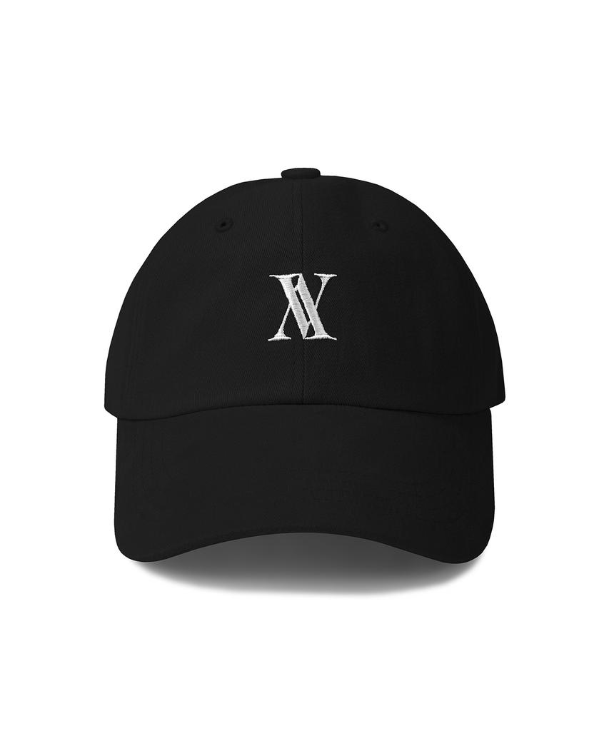 AVANDRESS Av Logo Ball Cap - 9Col