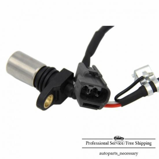 Camshaft Position Sensor Left Side For Lexus 1990-1998 LS400 SC400 4.0L V8