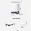 ECOVACS T80S PRO PLUS Robot Vacuum and Mop