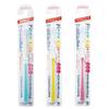 Pika Kids Toothbrush (6 Months To 2 Years)