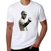 Struggling To Cook Tshirt Fashion Graphic Tee For Unisex
